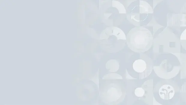 The expanding role of the Audit and Risk Committee in Academy Trusts