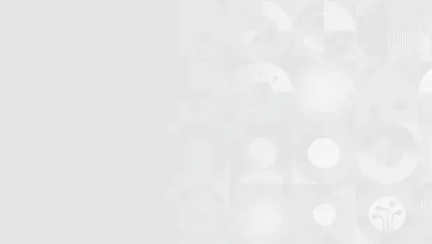 Rise in National Living Wage from April 2024