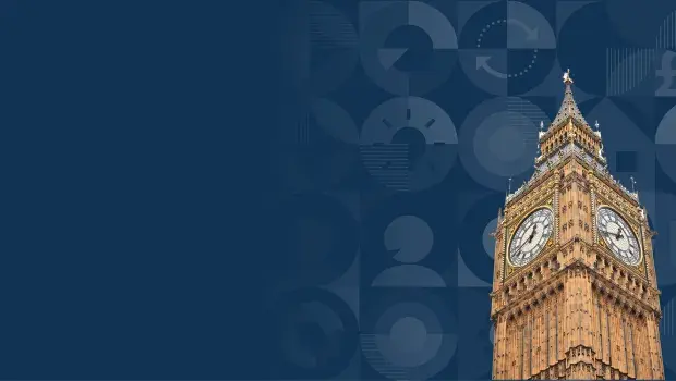 Spring Statement 2022 at a glance