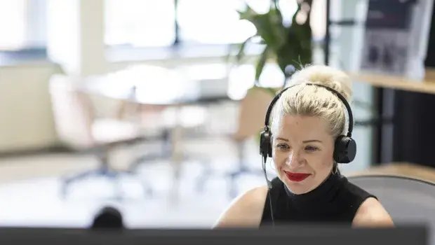 Bishop Fleming officially named a 2023 UK’s Best Workplace™ for Women