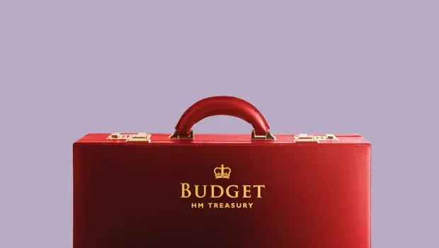 Autumn Statement 2023 at a glance