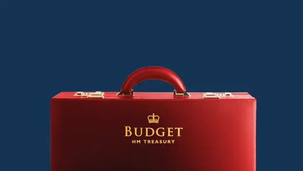 Spring Budget 2024 will be 6 March