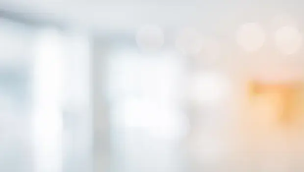 Bishop Fleming advises Clearvision on its disposal to Finnish acquirer Eficode