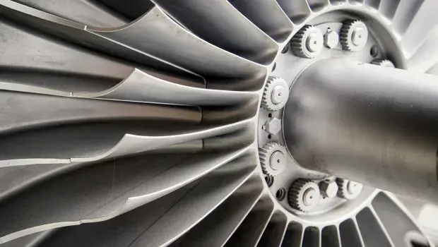 Conversations with MK Test Systems