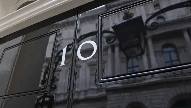 Spring Statement 2025: more tax rises?