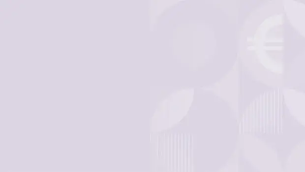 Top 3 Myth-Busting Facts on Refinancing for Businesses