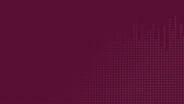 Double Cab Pick Up rules made clear