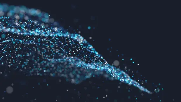 QLM Technology: Pioneering methane detection with impact