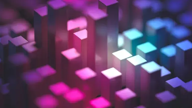 How to plan your exit: selling shares back to the company