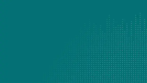 Top 100 recognition for our apprenticeship programme