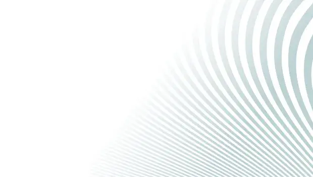 New Audit Director appointment in Exeter