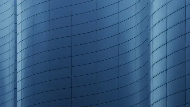 How to plan your exit: selling to an Employee Ownership Trust