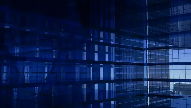 How to plan your exit: Vendor Initiated Management Buyout