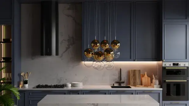 Simply Kitchens: Building confidence in uncertain times