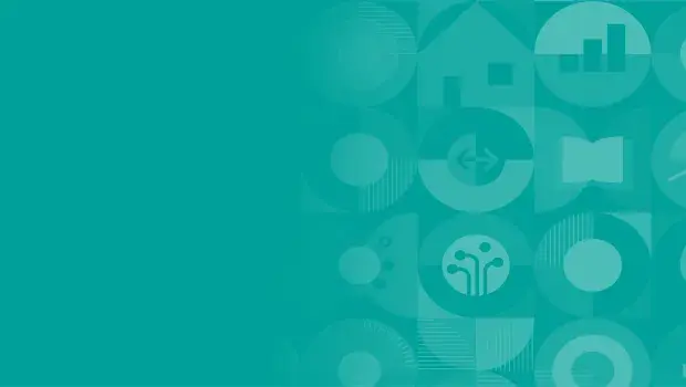 Driving change: Bishop Fleming’s Responsible Business Impact Report