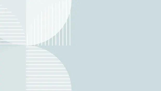 Recovery Loan scheme extended to March 2026