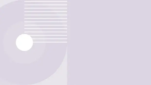 We’ve climbed even higher in the eprivateclient 2025 rankings