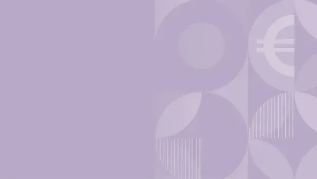 Will taxes rise in the Spring Statement 2026?