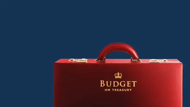 Autumn Budget 2025 summary: What you need to know