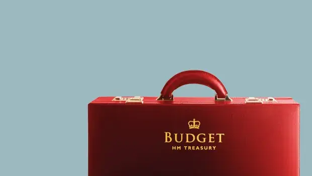 Autumn Budget 2025 tax rise predictions: Stealth and Wealth?