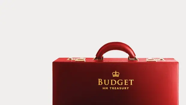 Autumn Budget 2025: Your detailed summary