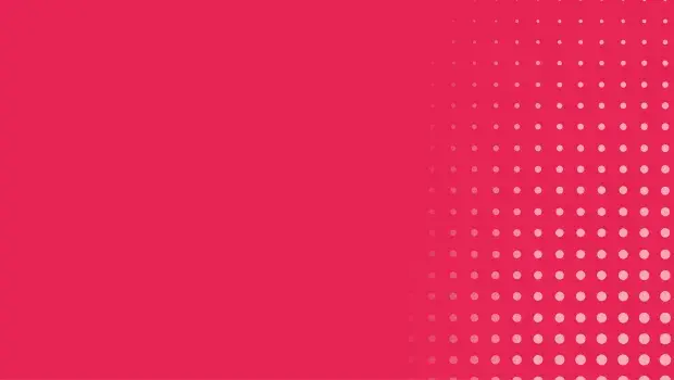 Bishop Fleming triumphs at South West Business of the Year Awards