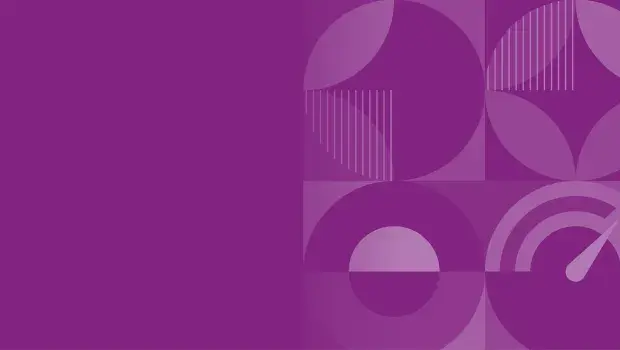 What does Autumn Budget 2025 mean for owner-managed businesses? 