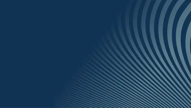 VAT update for Academy Trusts