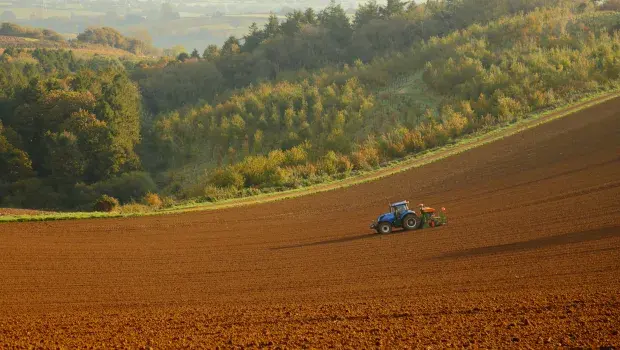 Inheritance tax reliefs threshold to rise to £2.5m for farmers and businesses