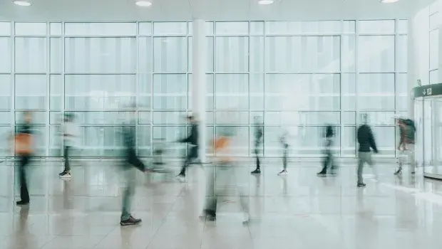 UK economic outlook for owner-managed businesses in 2026