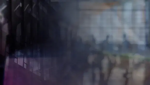 Why outsourcing your finance department can transform your UK business