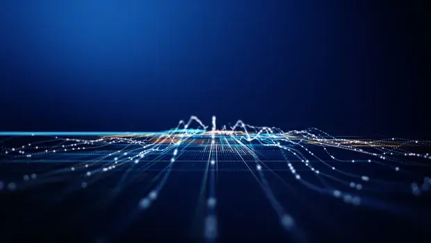 Is the UK construction industry facing financial pressures across the sector?