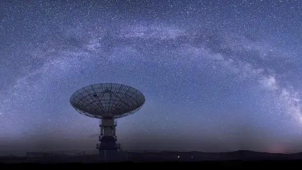 Space Engineering Services: Growth, resilience, and sustainable progress