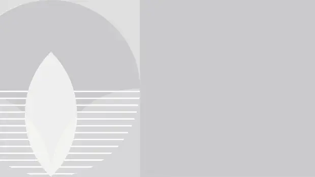 New Corporate Tax Partner in Birmingham