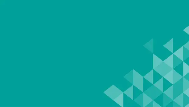 Food Production M&A Update