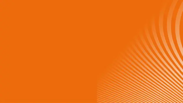 What are the new rules on salary sacrificed pensions?