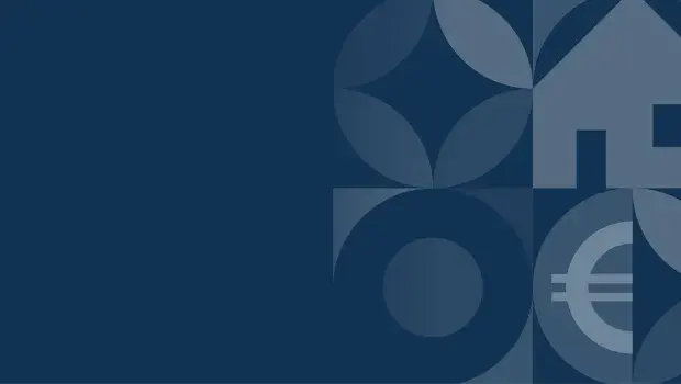 Bishop Fleming partner appointed ICAEW President