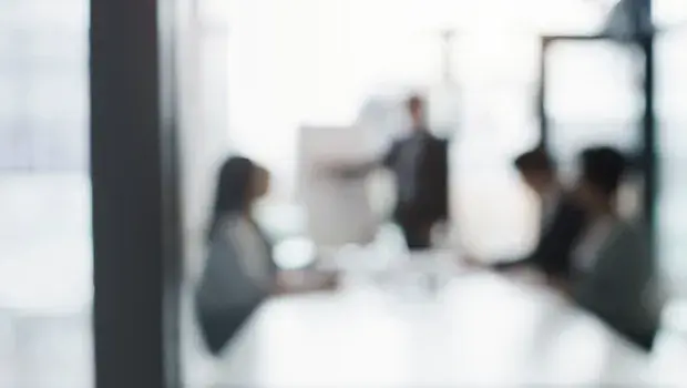 What is a public sector audit and why is it important?