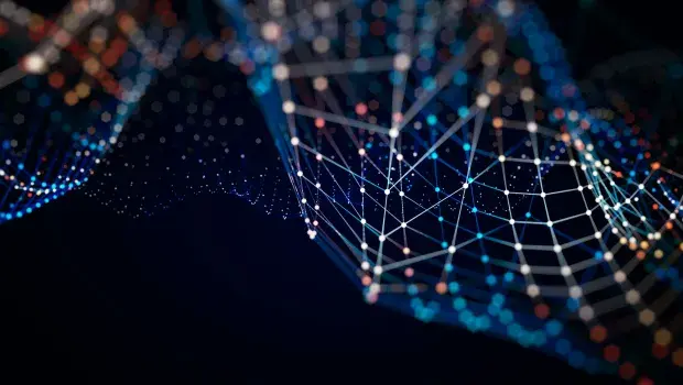 Making Tax Digital and the ‘Accidental Landlord’