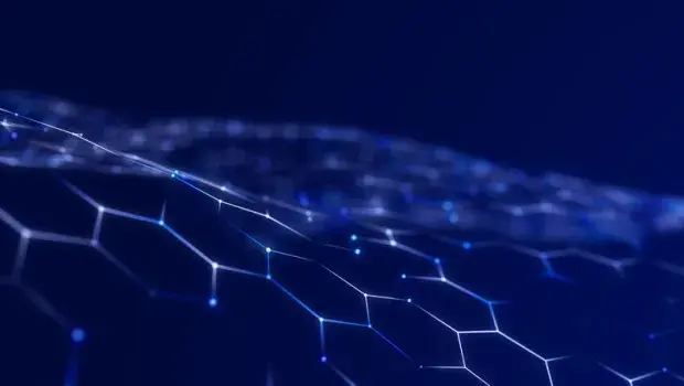 Making Tax Digital for landlords: What the £50,000 threshold means