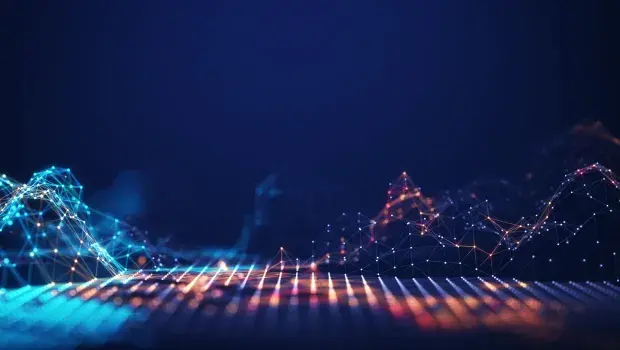 Making Tax Digital for landlords: What agents and landlords need to know