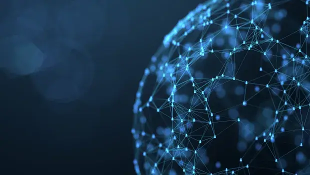 Making Tax Digital: what should landlords and sole traders know?