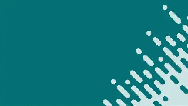 Income recognition changes for charities: What’s in the 2026 SORP?