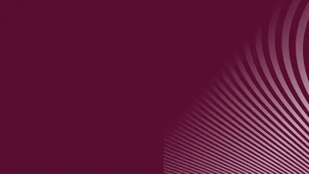 Lease accounting is changing: What charities need to know for 2026