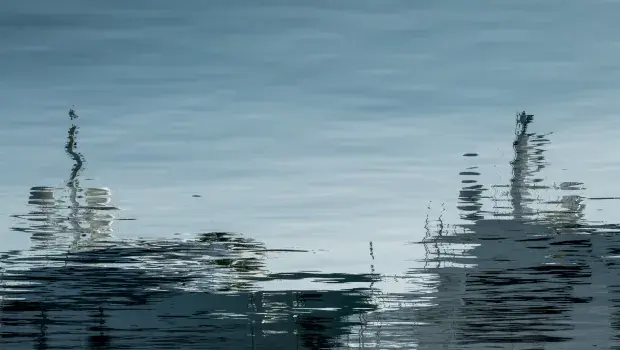 Bishop Fleming advises on the sale of Dart Marina Group to Premier Marinas