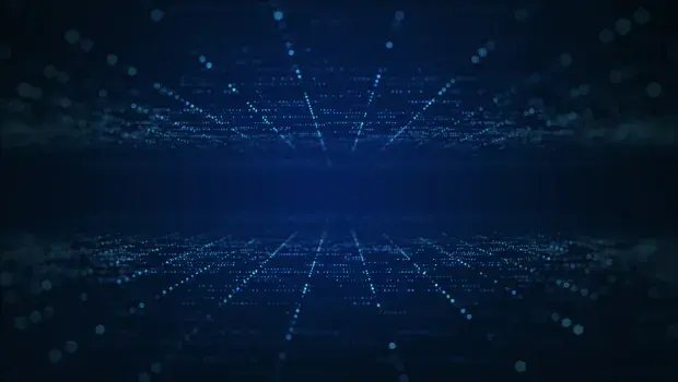We advised on the Sale of Brightwell Systems Limited to Bohr Group Limited