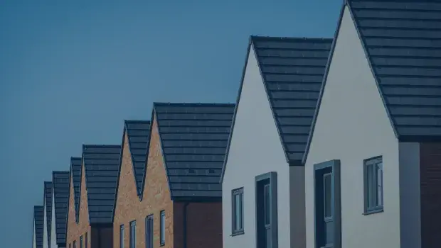 Housing SORP 2026: important changes explained