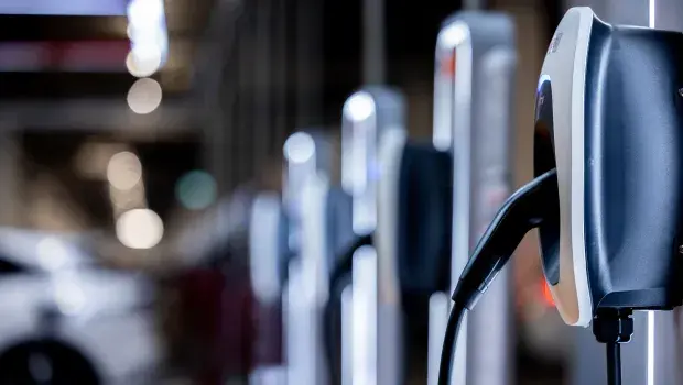 Insight-led audit for a growing manufacturing business