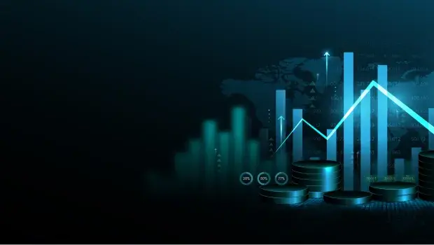 Corporate finance update H1 2026: UK M&A trends and insights
