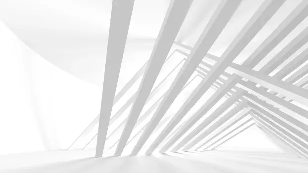 What is business restructuring? FAQs on recovery and debt solutions